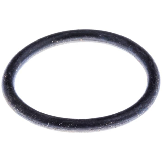 O-RING 25,07X2,62 25,07X2,62