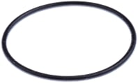 Husqvarna O-Ring 34,65X1,78 7404827-02