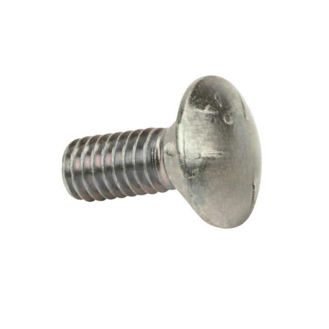 VAGNSBULT,5/16-18X3/4