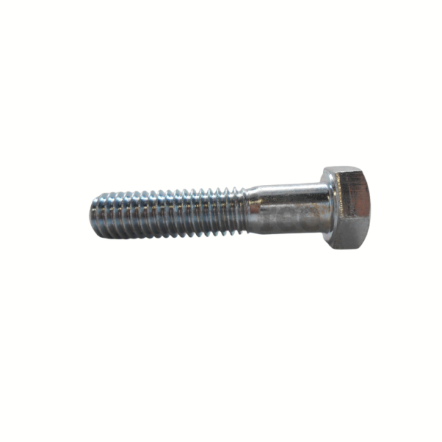 Bult, 3/8-16X1 3/4