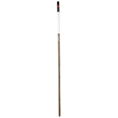 Combisystem träskaft 130 cm GARDENA (3723)