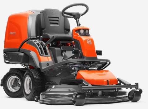 RC318T RIDER RIDER COLLECT