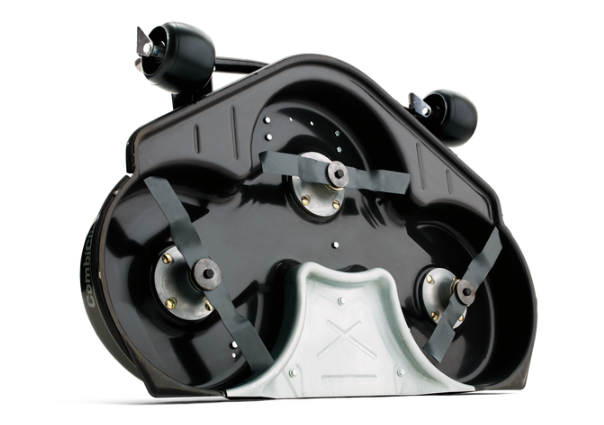 Klippaggregat 112cm Husqvarna P524