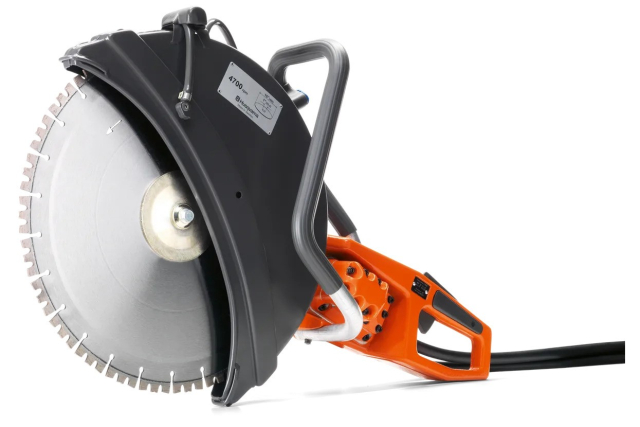 Husqvarna K 2500