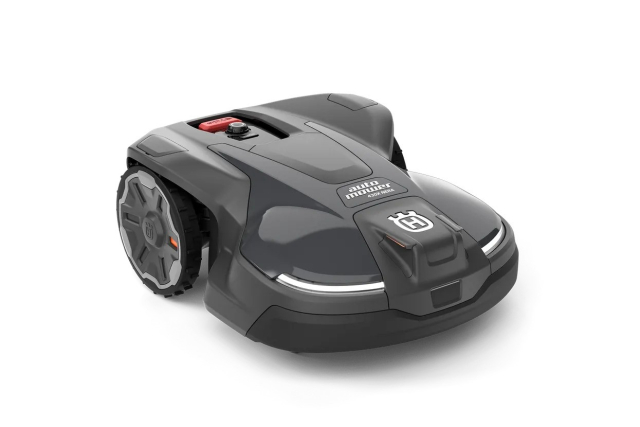 Husqvarna Automower® 430X Nera Robotgräsklippare