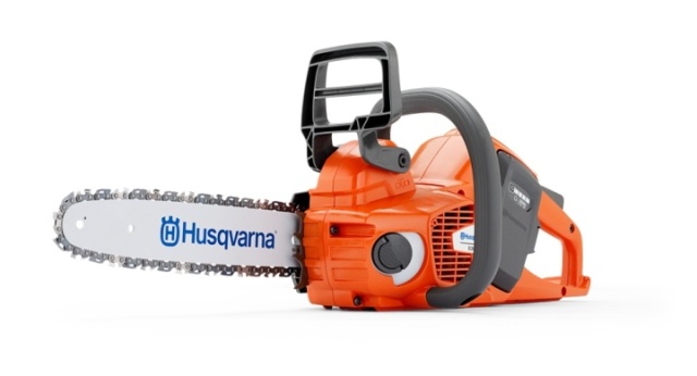 Husqvarna 535i XP Batteri motorsåg