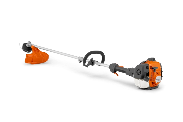 525LK MARK II TRIMMER ALL EX U