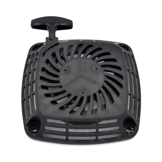 Kawasaki startapparat 490882582