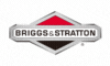 Briggs & Stratton