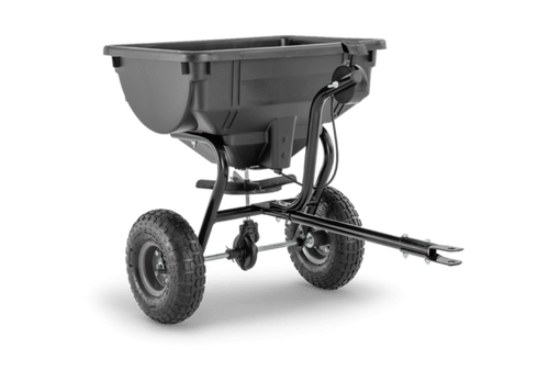 Husqvarna Spridare 30, 589409301