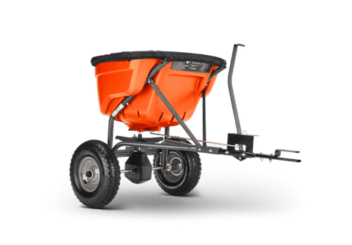 Husqvarna spridare 75 546080501