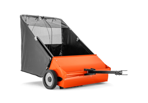 Husqvarna Sweeper 36 582719901