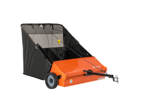 Husqvarna Sweeper 42"(107cm) 546081101