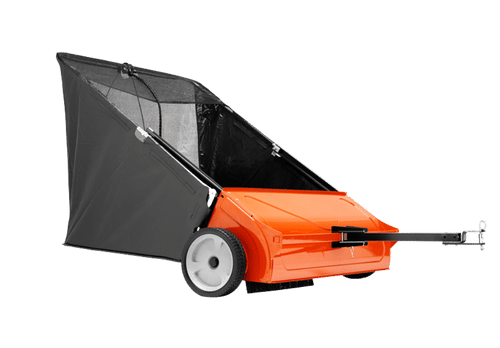 Husqvarna Sweeper 44, 586636501