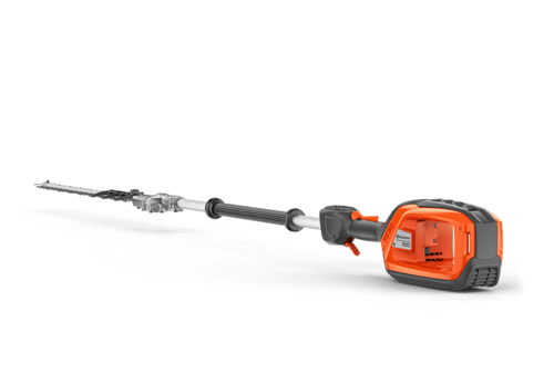 Husqvarna 525iHF3