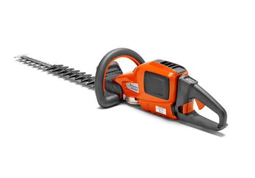 Husqvarna 536LiHD60X häcksax