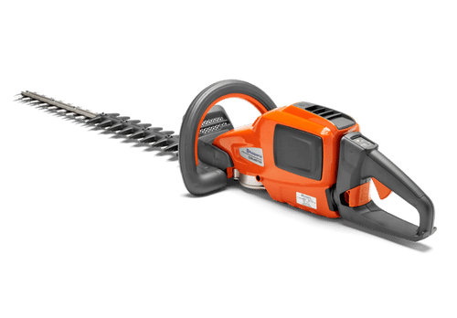 Husqvarna 536LiHD70X