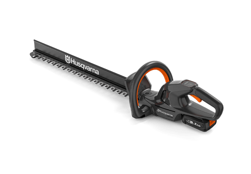 Husqvarna Aspire H50