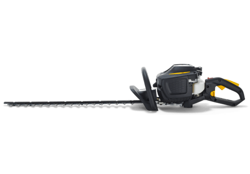 McCulloch ErgoLite 6028