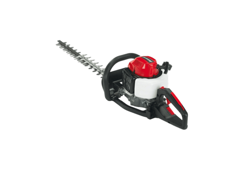 Jonsered HT2121