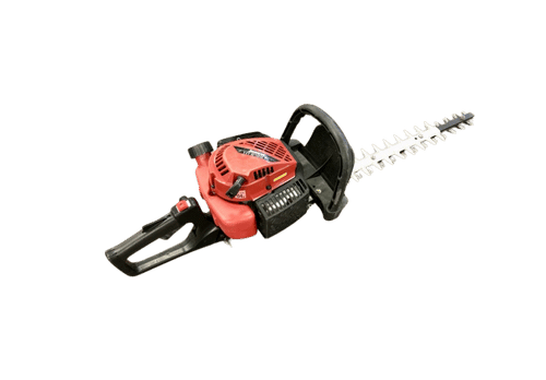 Jonsered HT2122