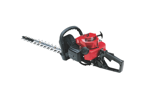 Jonsered HT2122T