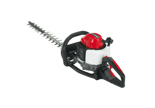 Jonsered HT2124
