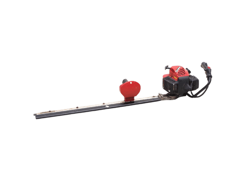Jonsered HT2130
