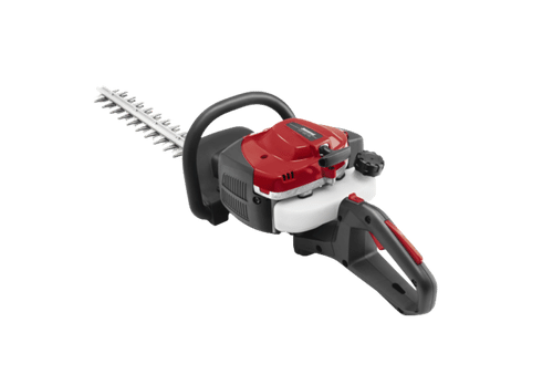 Jonsered HT2218