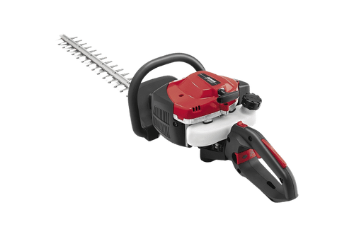 Jonsered HT2223T