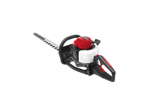 Jonsered HT2224T