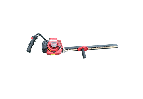 Jonsered HT24