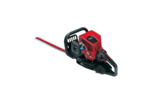 Jonsered HT25
