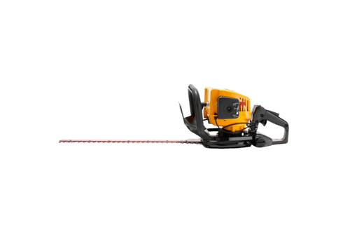 McCulloch MAC 5616 Lite