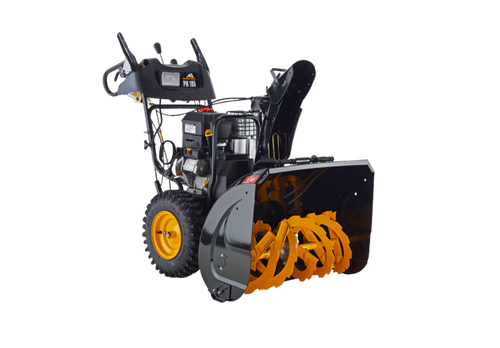 McCulloch PM105