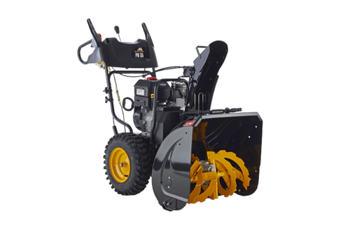 McCulloch PM55
