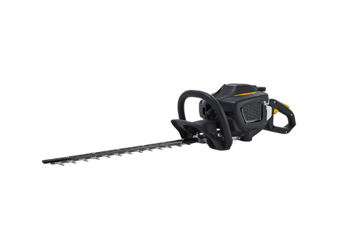 McCulloch SuperLite 4528