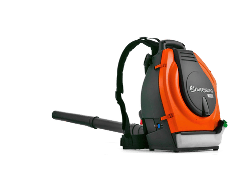 Husqvarna 356BTx lövblåsare