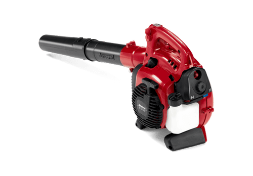 Jonsered B2126