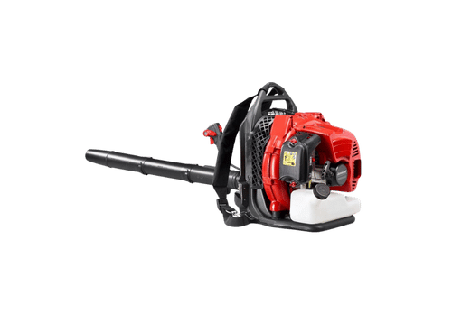 Jonsered BB2250