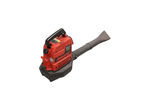 Jonsered BV32