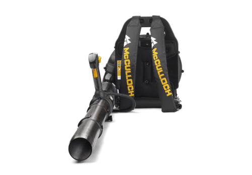 McCulloch GB355BP