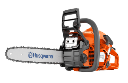 Husqvarna 130 motorsåg reservdelar