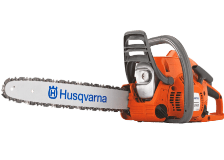 Husqvarna 200-serie motorsågar reservdelar