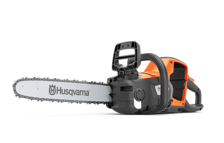 Husqvarna 242i batteridriven motorsåg