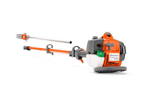 Husqvarna 327P5X stångsåg