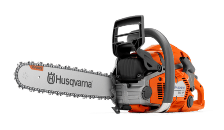 Reservdelar Husqvarna 560XP G