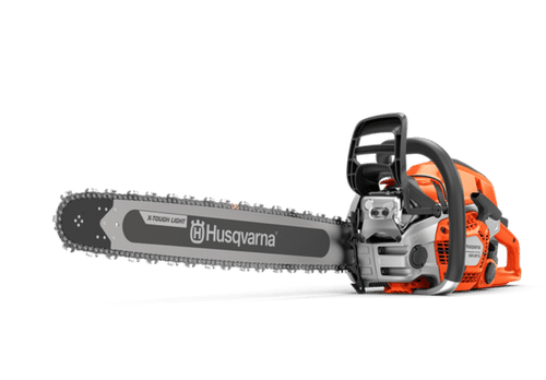 Husqvarna 564 XP® G Fuel Inject motorsåg