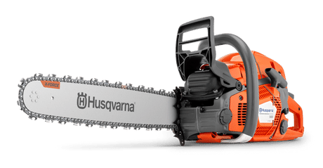 Reservdelar Husqvarna 565