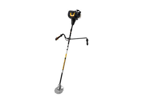 McCulloch B40BT Elite